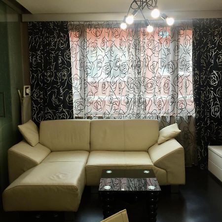 Lovely Sofia Apartment Katerina With Free Parking Экстерьер фото