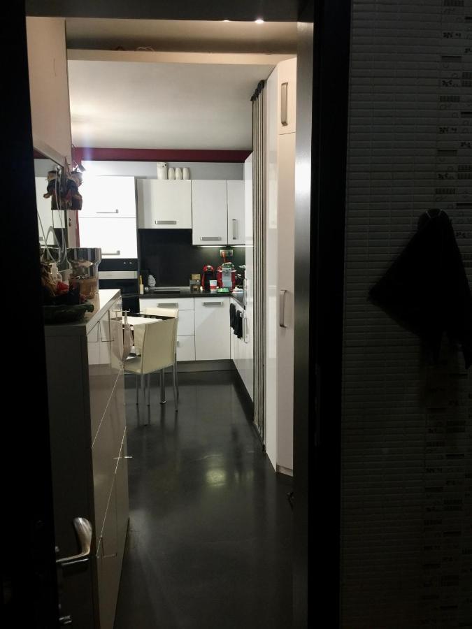 Lovely Sofia Apartment Katerina With Free Parking Экстерьер фото