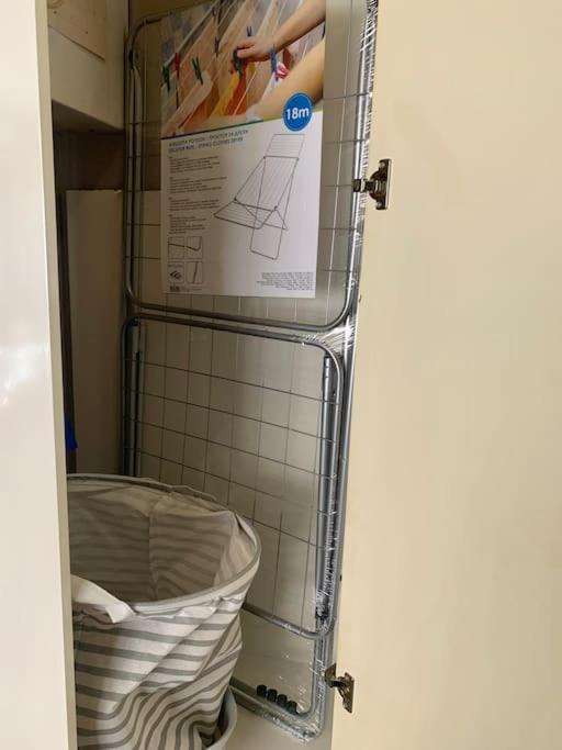 Lovely Sofia Apartment Katerina With Free Parking Экстерьер фото