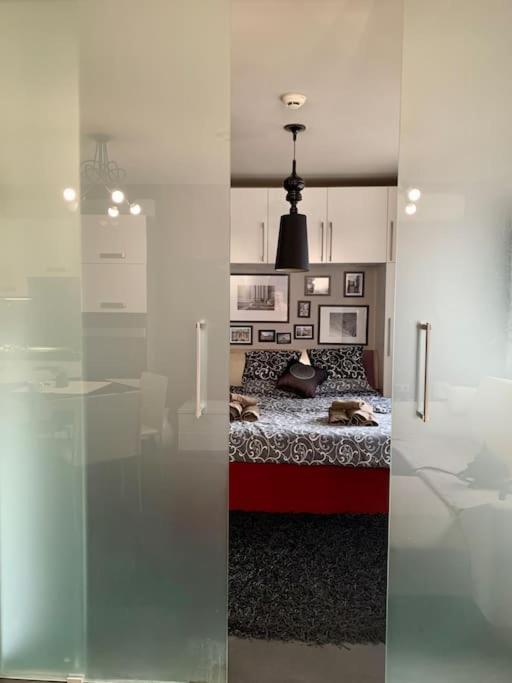 Lovely Sofia Apartment Katerina With Free Parking Экстерьер фото
